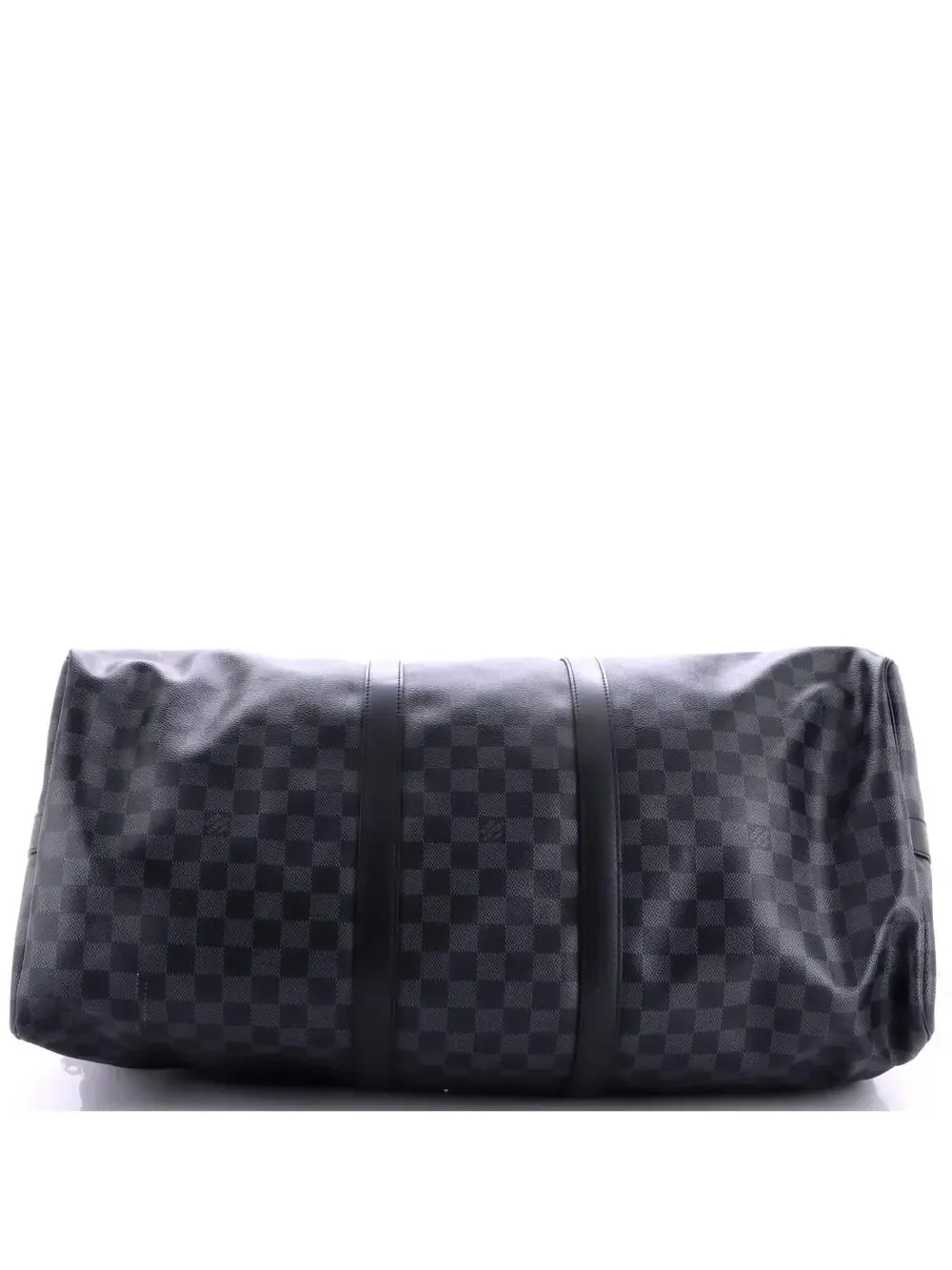 Louis Vuitton Keepall Bandouliere Bag #339272L24B
